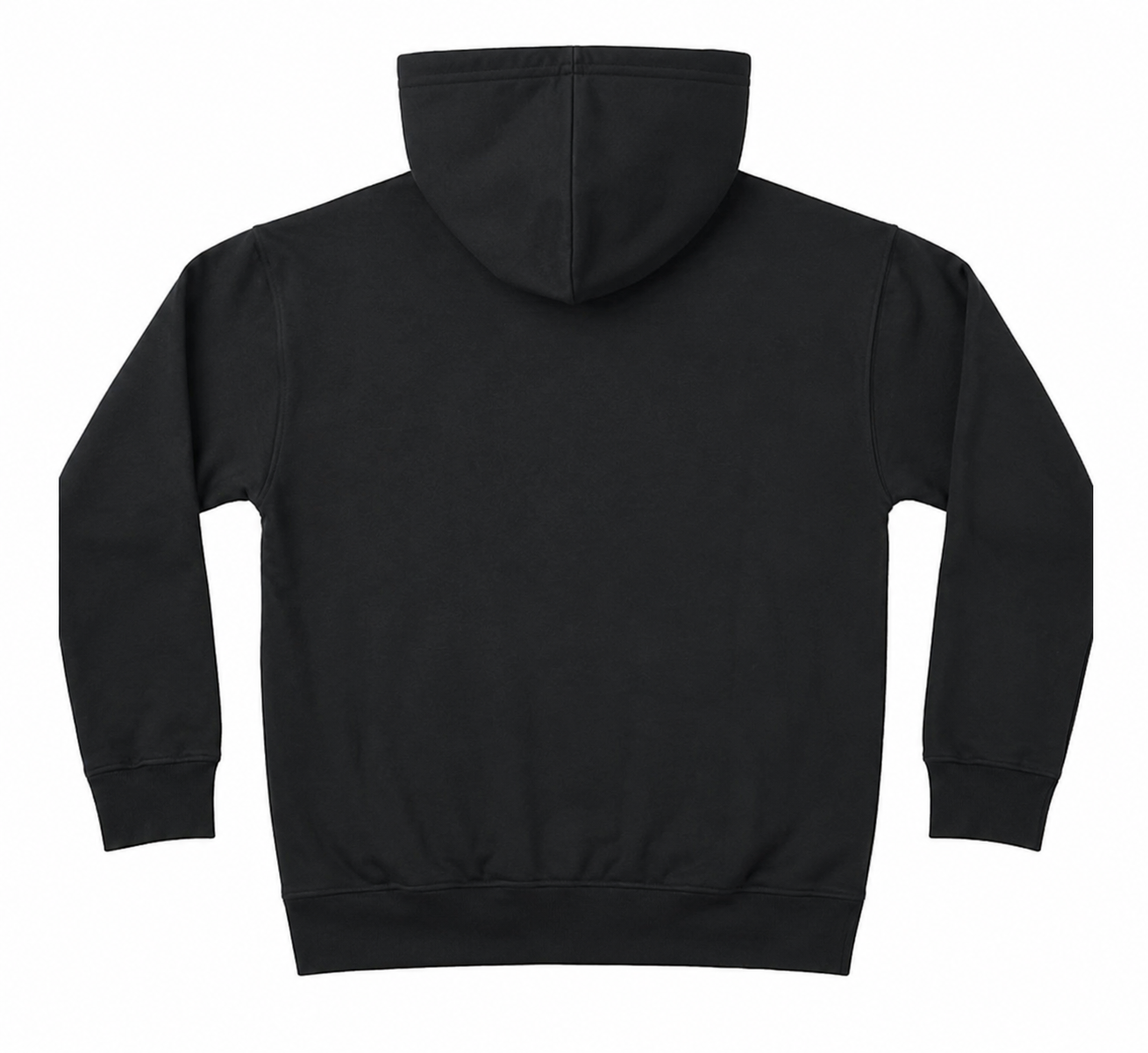 Twst Hoodie Classic