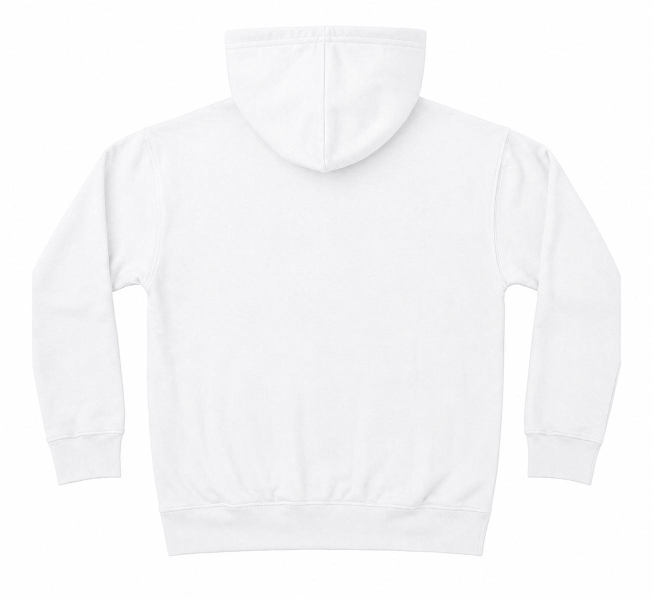 TWST Hoodie Classic
