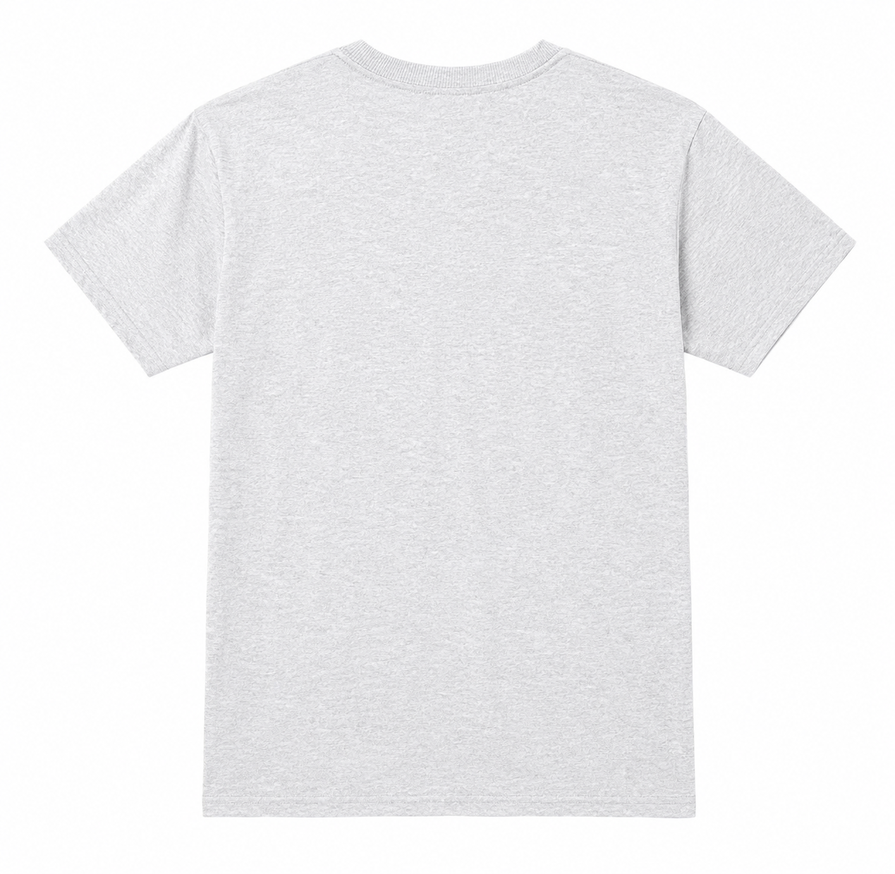 TWST Tee Classic LT