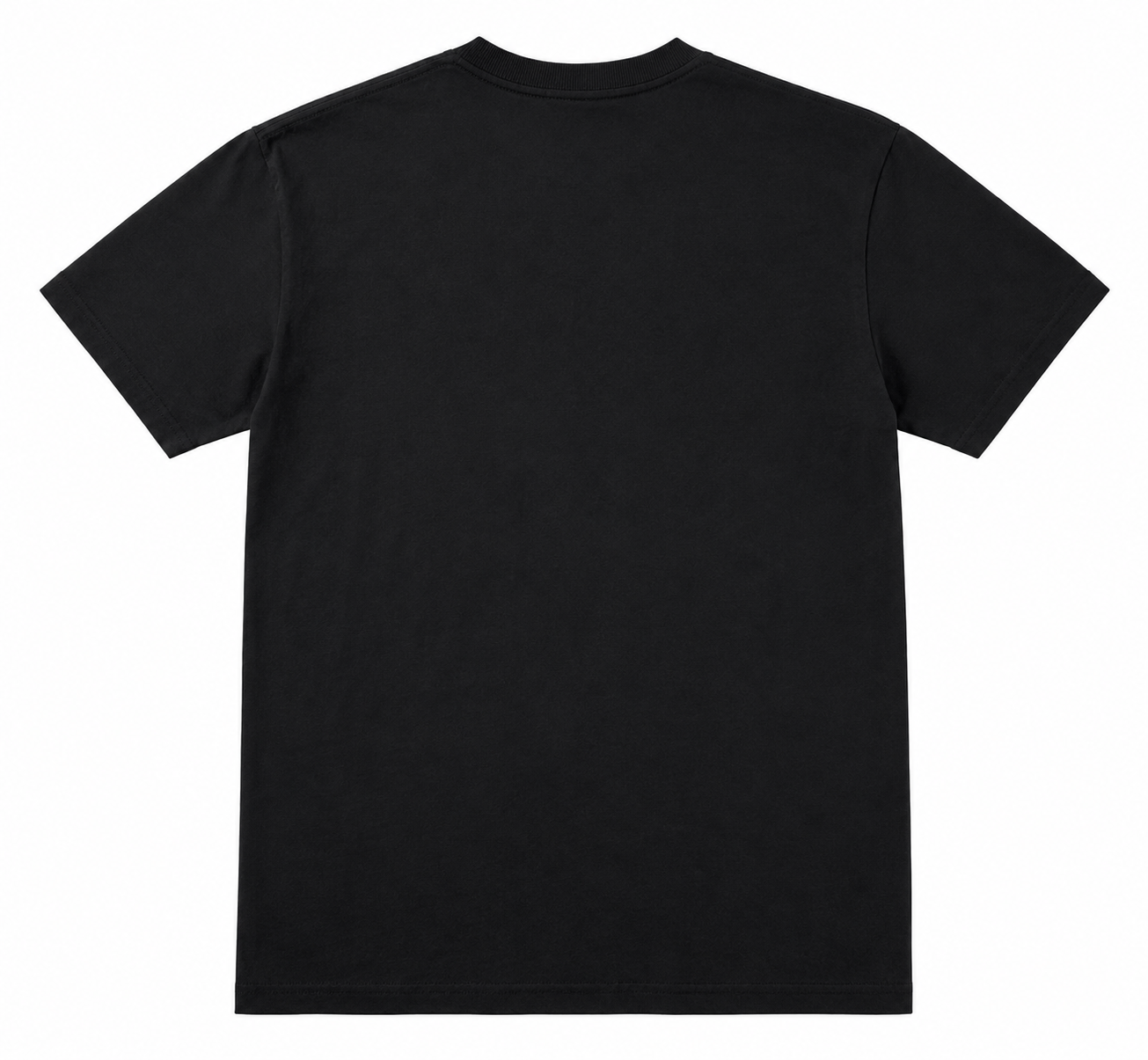 TWST Tee Classic DK