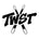 TWSTofficial - Home