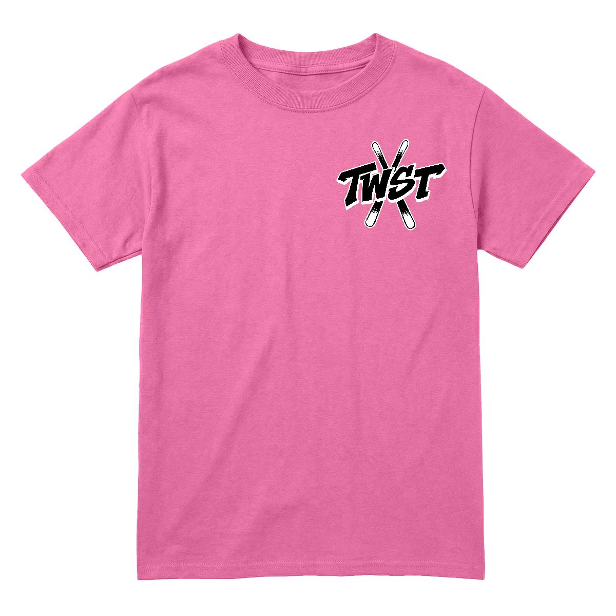 TWST Tee Classic LT