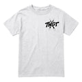 TWST Tee Classic LT