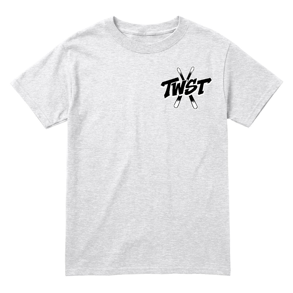 TWST Tee Classic LT