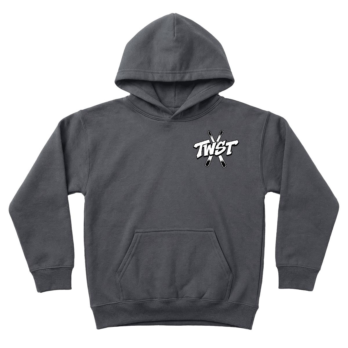 Twst Hoodie Classic