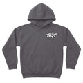 Twst Hoodie Classic
