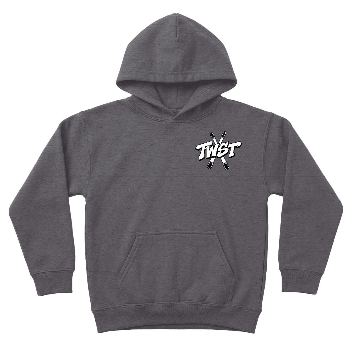 Twst Hoodie Classic