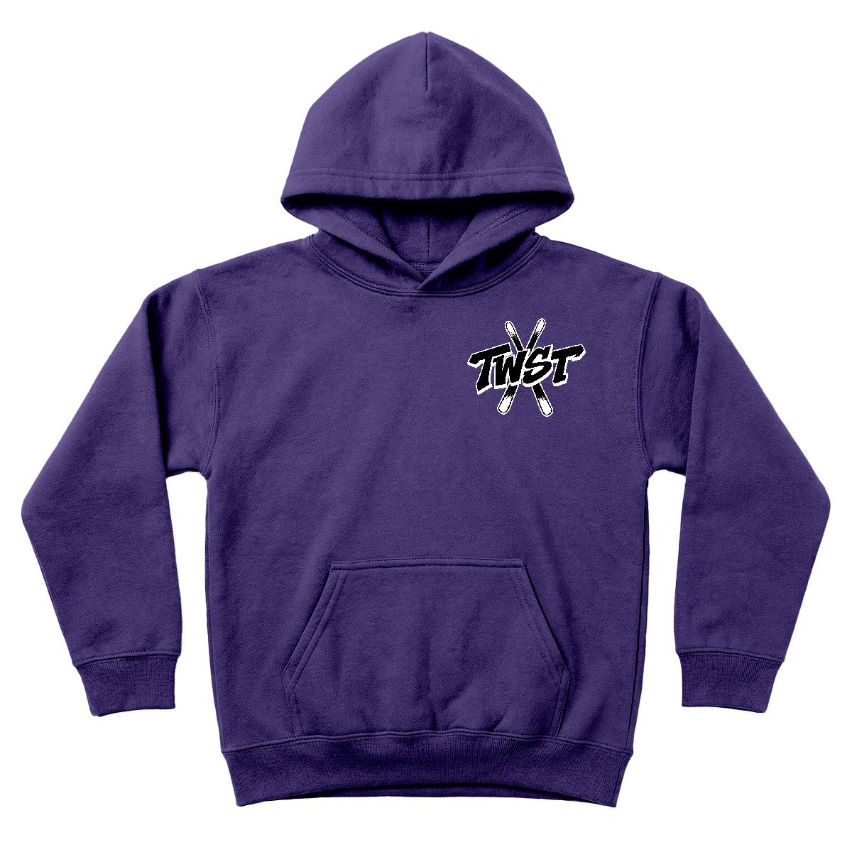 TWST Hoodie Classic