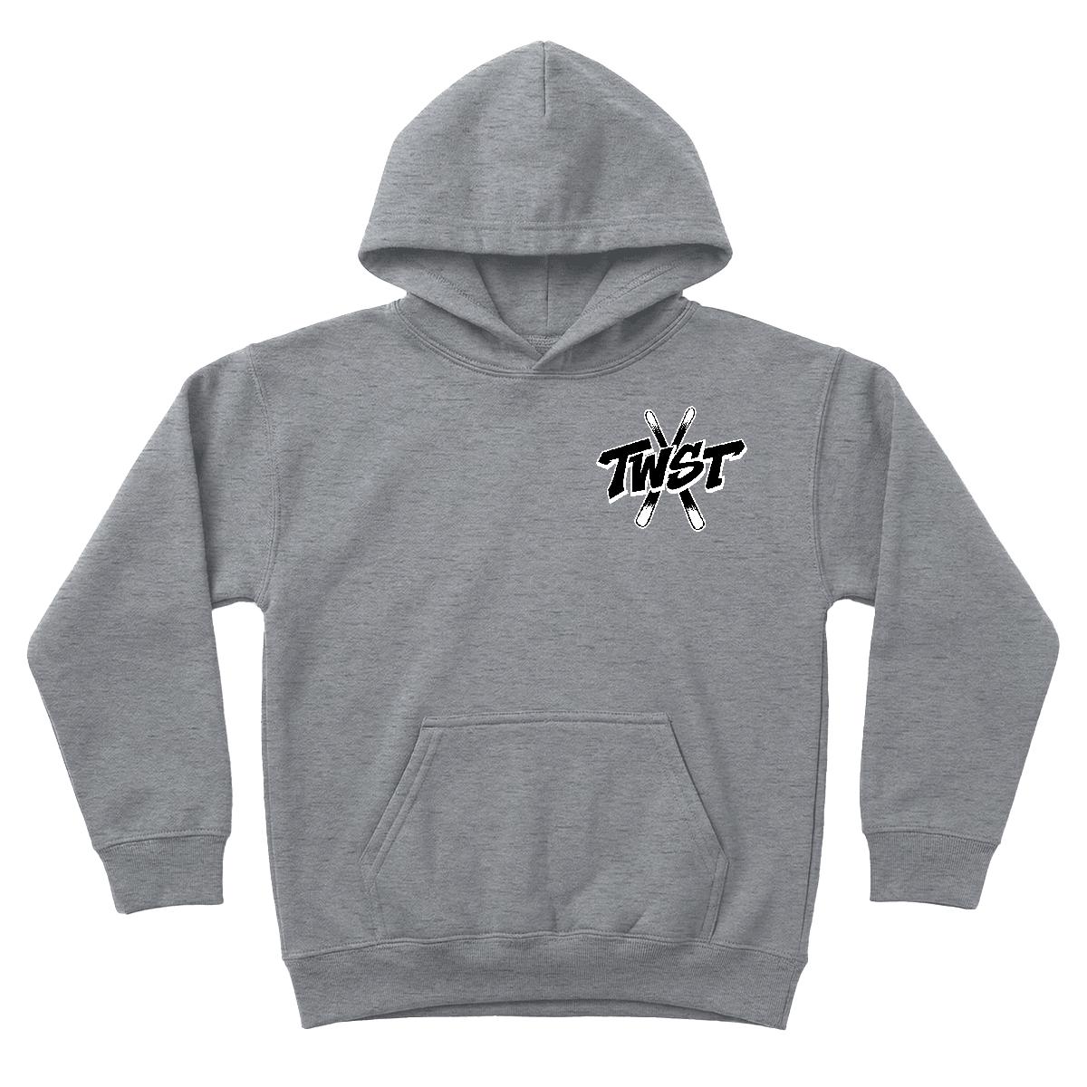 TWST Hoodie Classic
