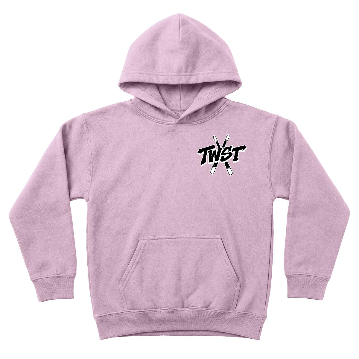 TWST Hoodie Classic