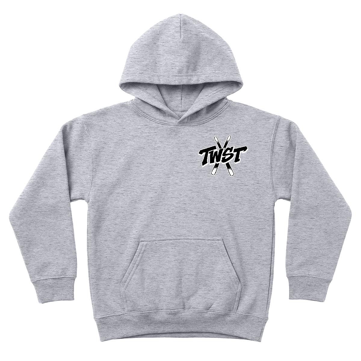 TWST Hoodie Classic